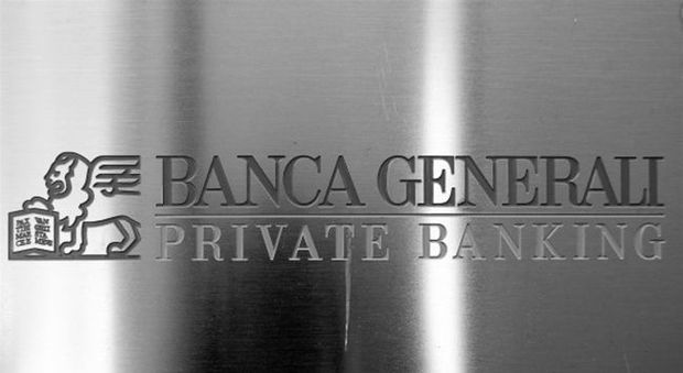 Banca Generali, soci approvano bilancio 2016 e dividendo