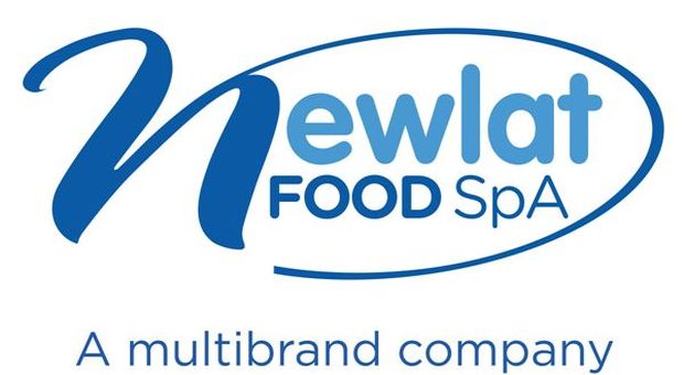 Newlat Food, crescita a doppia cifra per ricavi e Ebitda 2019