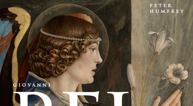 La parabola di Giovanni Bellini, fuoriclasse della luce e del colore
