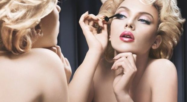 Avon, nasce il primo Osservatorio della Bellezza: dati e tendenze per il make up delle donne italiane