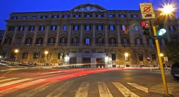 Concorsi pubblici, centinaia di posti da Bankitalia al ministero del Tesoro