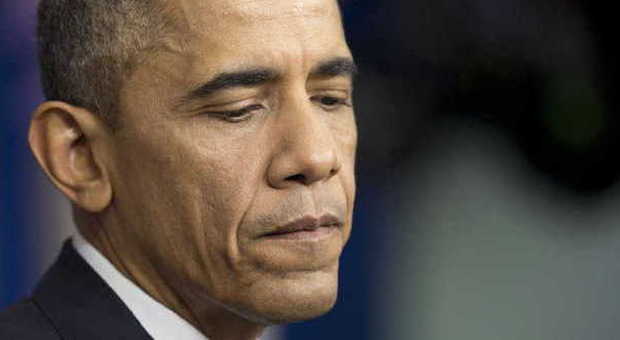 Obama dopo gli attacchi informatici alla Sony: «Nessun dittatore può censurarci»
