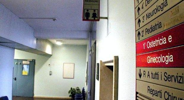 Aborti, a Rovigo quattordici medici su 17 sono obiettori di coscienza