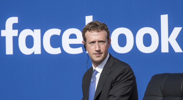 Facebook, è iniziata la fuga: aziende senza più social?