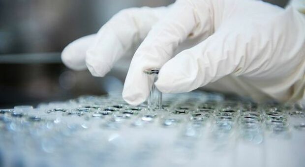Vaccini, accordo Commissione-Pfizer/BioNTech per 4 milioni di dosi in più per marzo
