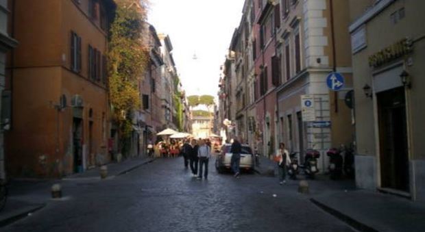Roma, «Casa vista Fori a 23 euro al mese»: Tronca denuncia nuova affittopoli