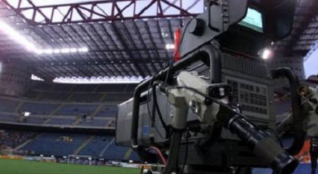 E' ufficiale: Foggia-Lecce in diretta su Raisport2