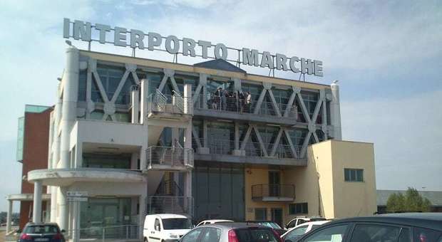Interporto pozzo senza fondo: costato 50 milioni, regione Marche pronta a versarne altri 8
