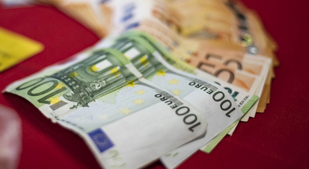 I redditi 2020 della Giunta di Treviso: in sei superano i centomila euro