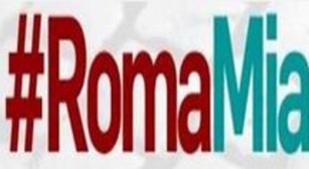 Le vostre fotodenunce su Messaggero.it con #RomaMia la classifica dei mali di Roma