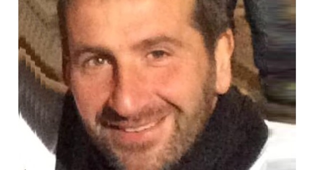Cristian Zanetti. Malore e corsa in ospedale: imprenditore stroncato a 49 anni