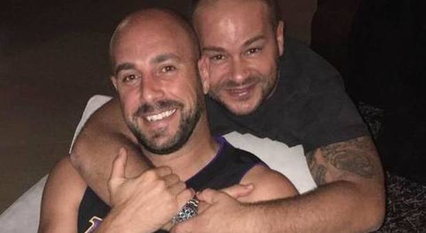 Le amicizie pericolose dei calciatori: la Procura Figc indaga sul Napoli