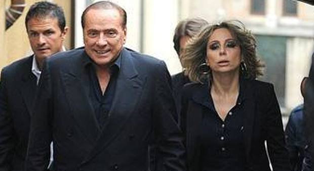 Inchiesta sulla compravendita del Milan, Marina Berlusconi: «Noi indignati»