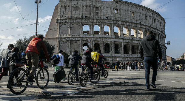 Manovra, Roma dimenticata: avanza l’autonomia del Nord. Ancora zero risorse né poteri speciali per la Capitale