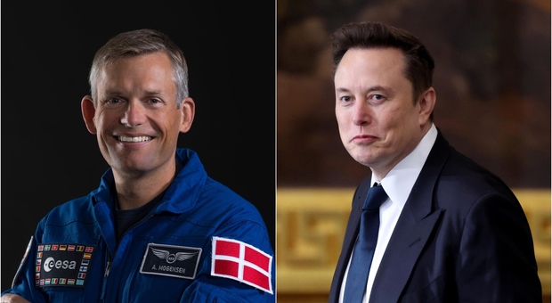 https://statics.cedscdn.it/photos/MED/19/68/8671968_21144047_musk_astronauta.jpg