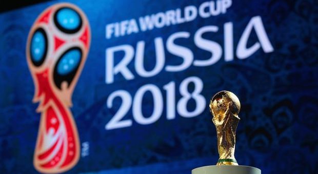 Mondiali 2018, der Spiegel accusa la Russia: "Preparava un programma di doping"