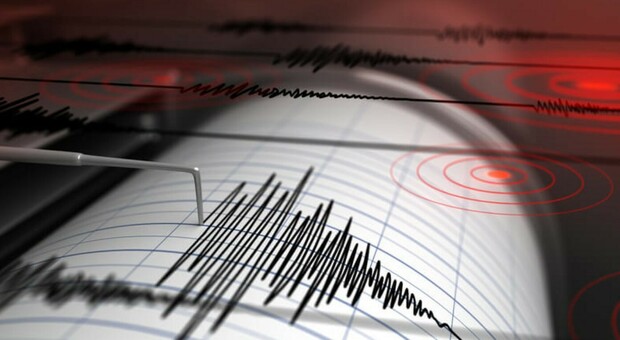 Arquata del Tronto, due scosse di terremoto nel giro di 8 minuti. Peggio solo a Barberino dove la terra ha tremato 20 volte in 4 ore