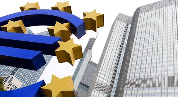 BCE, Board compatto sulle ultime decisioni di politica monetaria