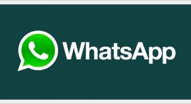 WhatsApp, ecco come attivare ​le chiamate vocali