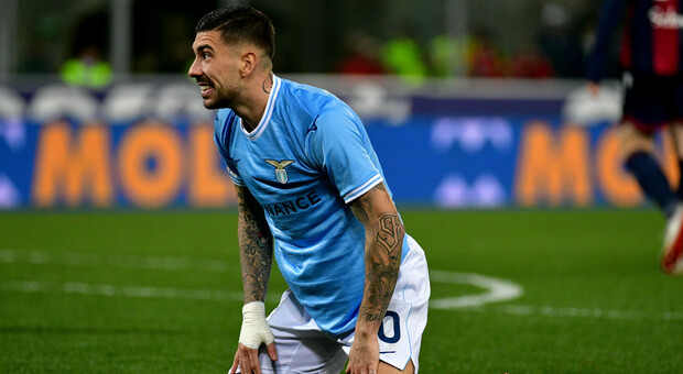 La Lazio fermata a Bologna: al Dall'Ara finisce 0-0, Sarri fallisce il sorpasso all'Inter