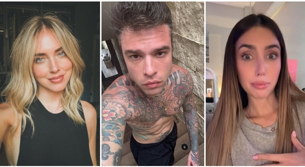 https://statics.cedscdn.it/photos/MED/19/72/8631972_02161800_ferragni_fedez_comi.jpg