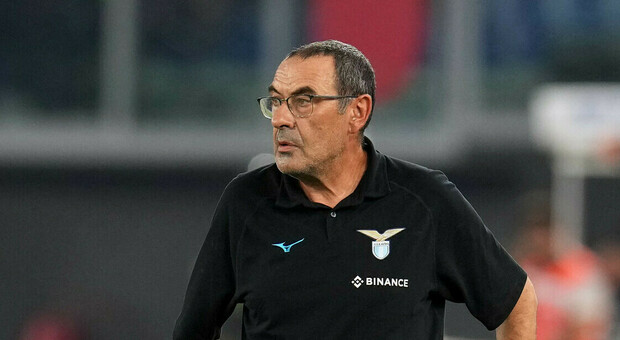 Lazio, niente ricorso per Cataldi. Sarri perde Pedro contro il Feyenoord