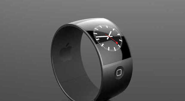 Apple, contattati orologiai svizzeri per costruire l'iWatch ma la collaborazione non va in porto