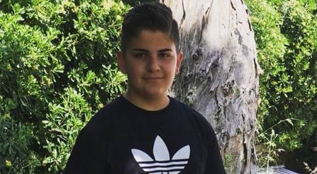 Foggia, 15enne muore in scooter in incidente contro auto della Guardia di Finanza