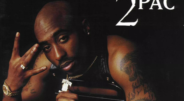 Tupac Shakur, arrestato un uomo accusato dell'omicidio del 1996: è Duane "Keffe D" Davis