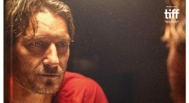 Il docufilm “Mi chiamo Francesco Totti” ha vinto il Nastro d'argento