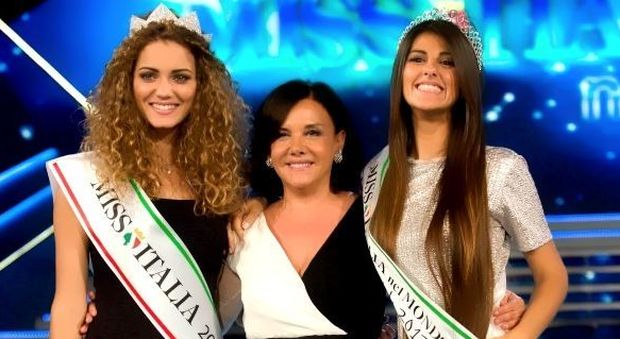 Miss Italia, il tribunale dichiara illegittima la kermesse "clone" nella tenuta di Al Bano