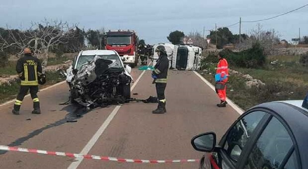 https://statics.cedscdn.it/photos/MED/19/80/8491980_21085118_incidente_morto_cosimo_bello.jpg