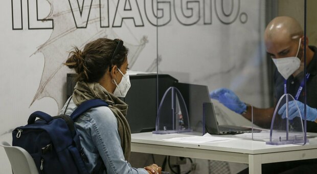 Coronavirus, effetto vacanze sui contagi nelle Marche: ora Ascoli ha più casi di Ancona