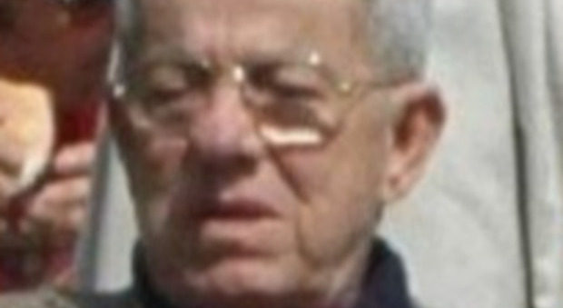 Morto Carmine Montescuro, fu mediatore tra i boss della camorra. "Zi Minuzz" aveva 89 anni