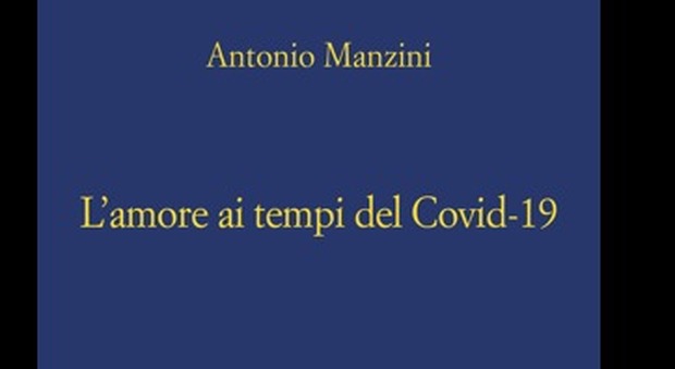 L'amore ai tempi del Covid-19, Antonio Manzini e un'indagine attualissima per Rocco Schiavone