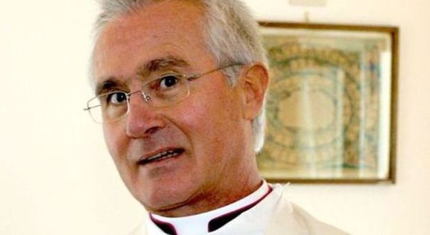 Monsignor Scarano: io un cattivo esempio? Ho solo servito la Chiesa