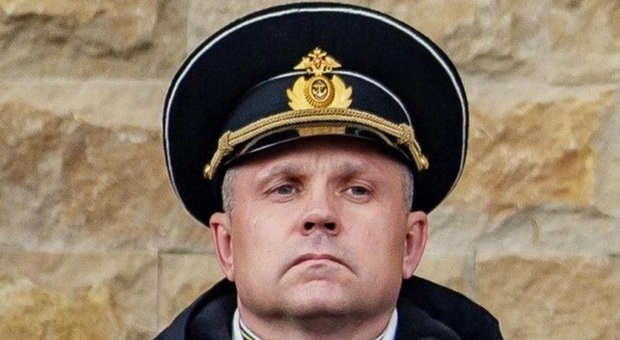 Ucraina, morto il colonnello di Putin Alexei Sharov. Perchè mosca sta perdendo i suoi uomini migliori