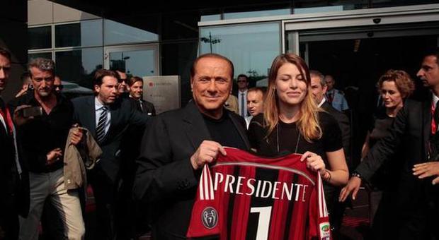 Milan, la rivoluzione di Barbara Berlusconi: ma non è solo Inzaghi a rischiare il posto