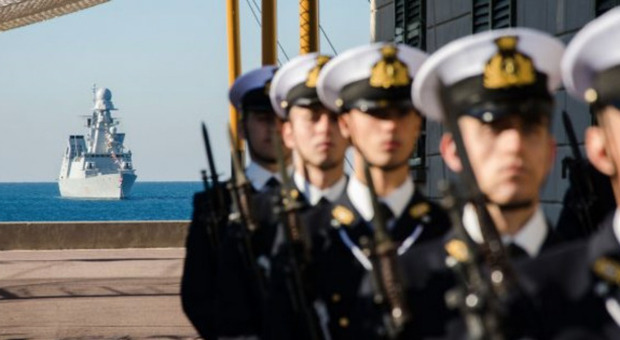 Concorsi pubblici, migliaia di posti dalla Marina militare alle Università