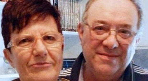 Brescia, coniugi uccisi, altri due stranieri arrestati: sono i complici dei killer