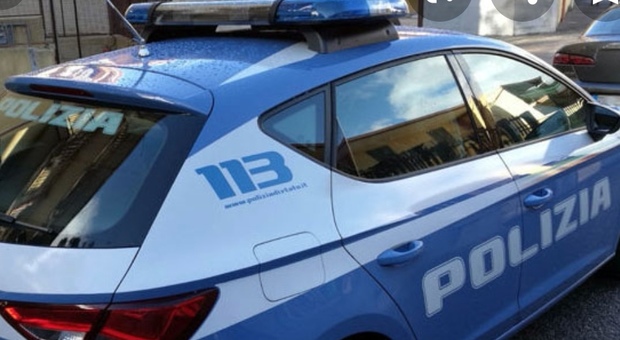 Sparatoria a Napoli: 50enne ferito a Barra, è in prognosi riservata