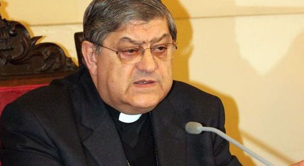 Emergenza Iraq, il monito del cardinale Sepe: «Basta olocausti»