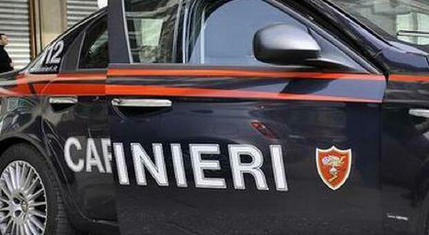 Milano, uccide la moglie a coltellate durante una lite