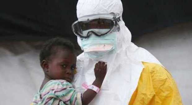 Ebola, Organizzazione mondiale sanità rinviò annuncio dell'epidemia per paura danni economici