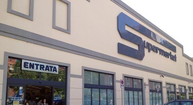Svolta storica per Esselunga: la catena di supermercati aprirà anche in Liguria