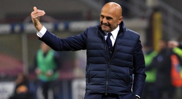 Inter battuta dall'Udinese: 3-1 Napoli e Roma da tre punti