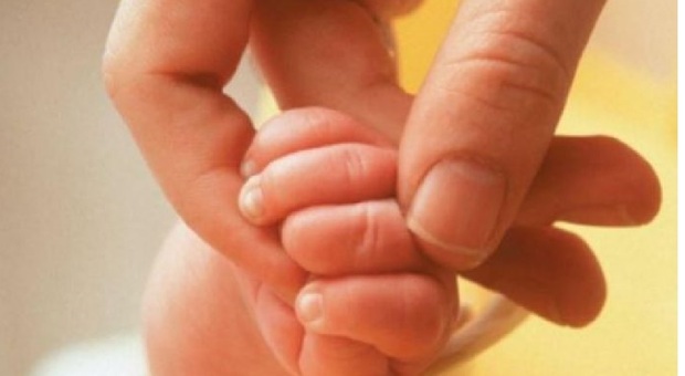 Tragedia in via Del Mas a Brugnera: muore un bimbo di 9 mesi in un infortunio domestico