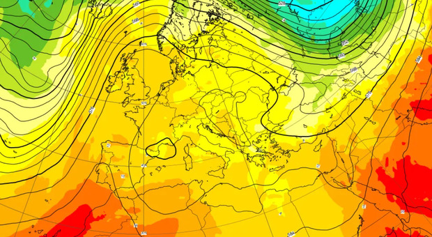 https://statics.cedscdn.it/photos/MED/19/90/8461990_06185324_meteo_6_novembre.jpg