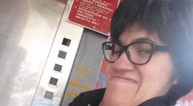 Studentessa disabile, la svolta: riparato l'ascensore della Circum