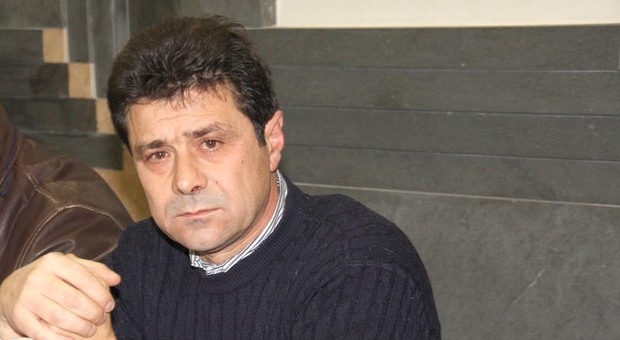 L'ex consigliere Turco condannato per diffamazione a mezzo stampa
